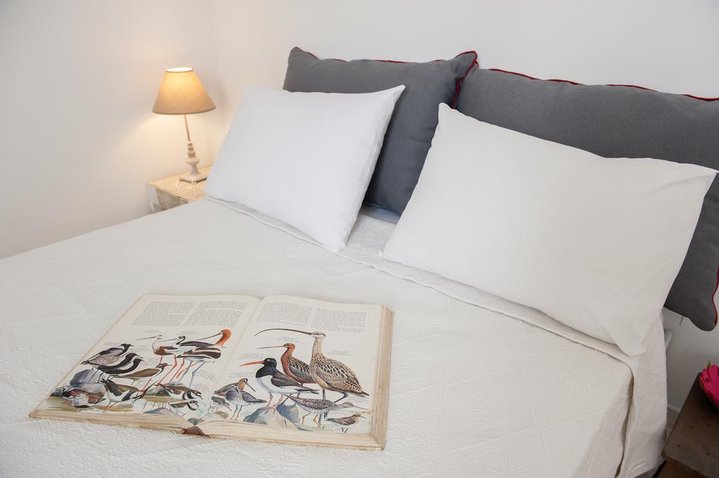Áno Korakiána White Jasmine Cottage المظهر الخارجي الصورة