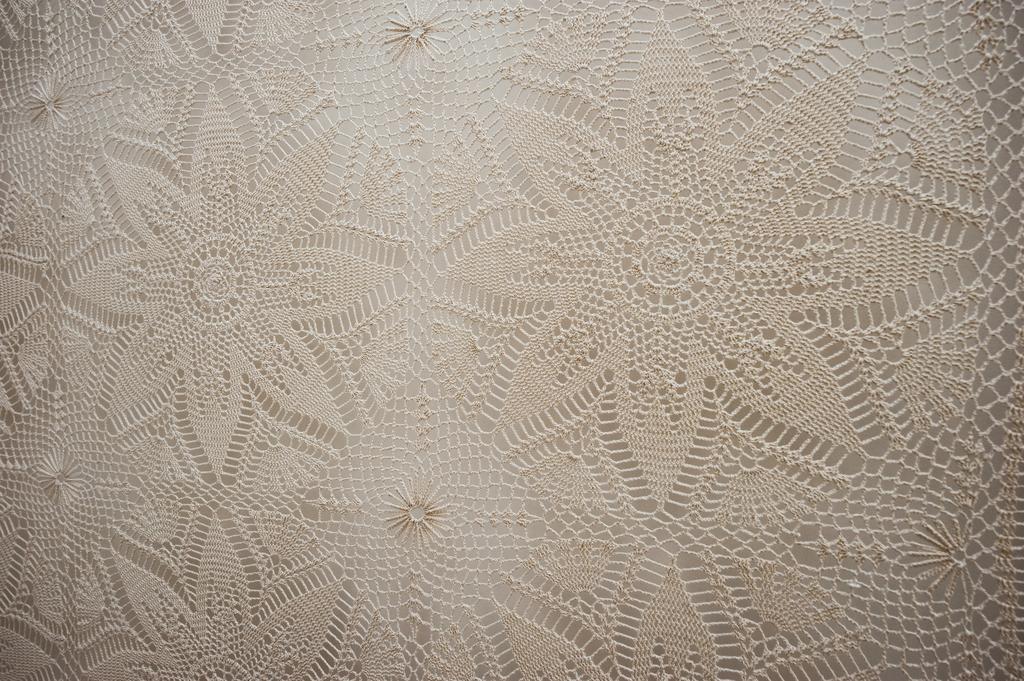 Áno Korakiána White Jasmine Cottage المظهر الخارجي الصورة